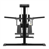 Impulse IFP1617 Hack Squat