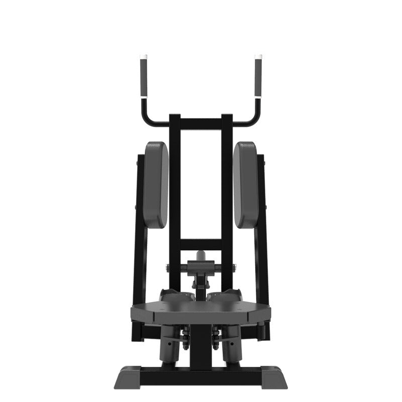 Impulse IFP1622 Hip Abductor