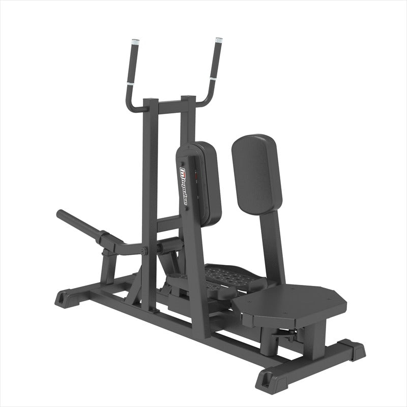 Impulse IFP1622 Hip Abductor