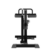 Impulse IFP1623 Seated Calf Raise