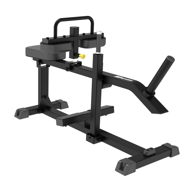 Impulse IFP1623 Seated Calf Raise