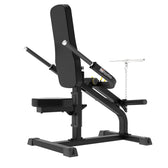 Impulse IFP1706 Bicep/Tricep