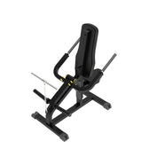 Impulse IFP1706 Bicep/Tricep