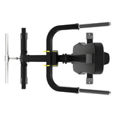 Impulse IFP1706 Bicep/Tricep