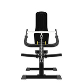 Impulse IFP1706 Bicep/Tricep