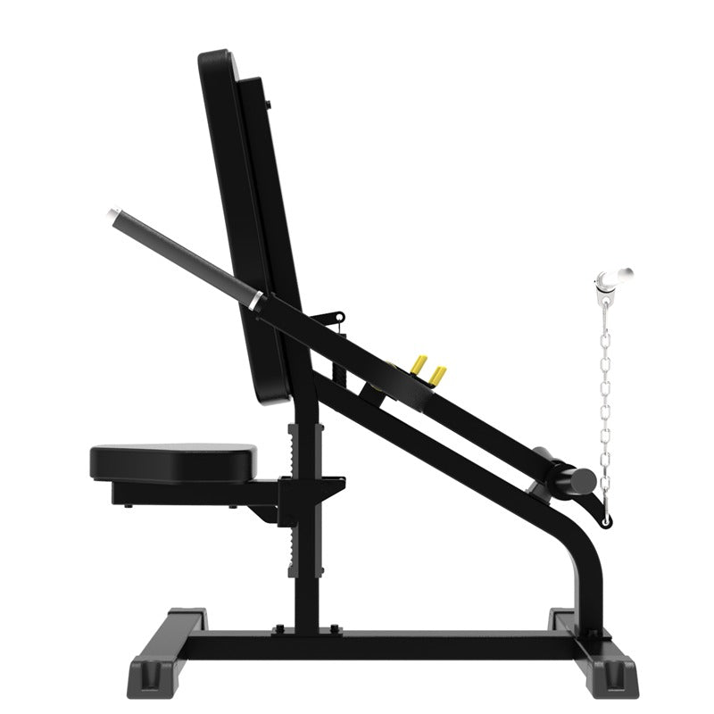 Impulse IFP1706 Bicep/Tricep