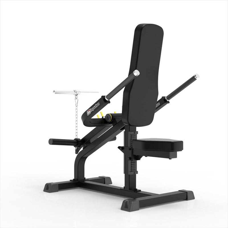 Impulse IFP1706 Bicep/Tricep