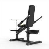 Impulse IFP1706 Bicep/Tricep