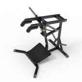 Impulse IFP1707 Leverage Squat/Calf
