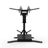 Impulse IFP1707 Leverage Squat/Calf