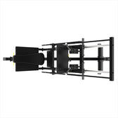 Impulse IFP1711 Hack Squat/Leg Press