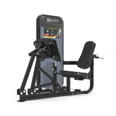 Impulse PL9010 Leg Press/Calf Raise