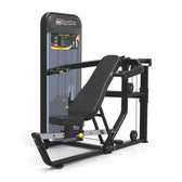 Impulse PL9021 Multi Press