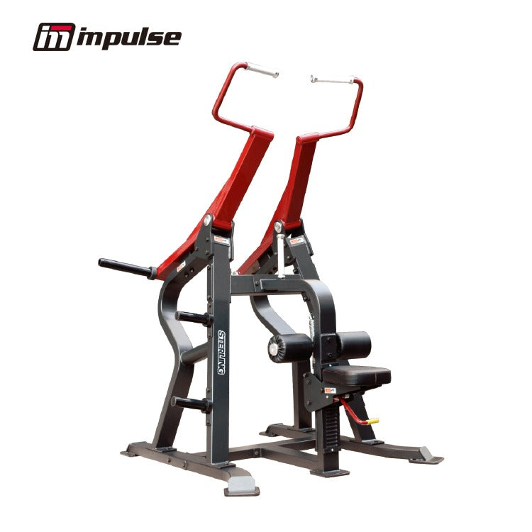 Impulse SL7002 Pull Down