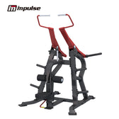 Impulse SL7002 Pull Down