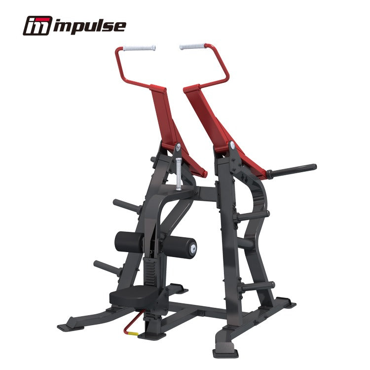 Impulse SL7002 Pull Down