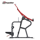 Impulse SL7002 Pull Down