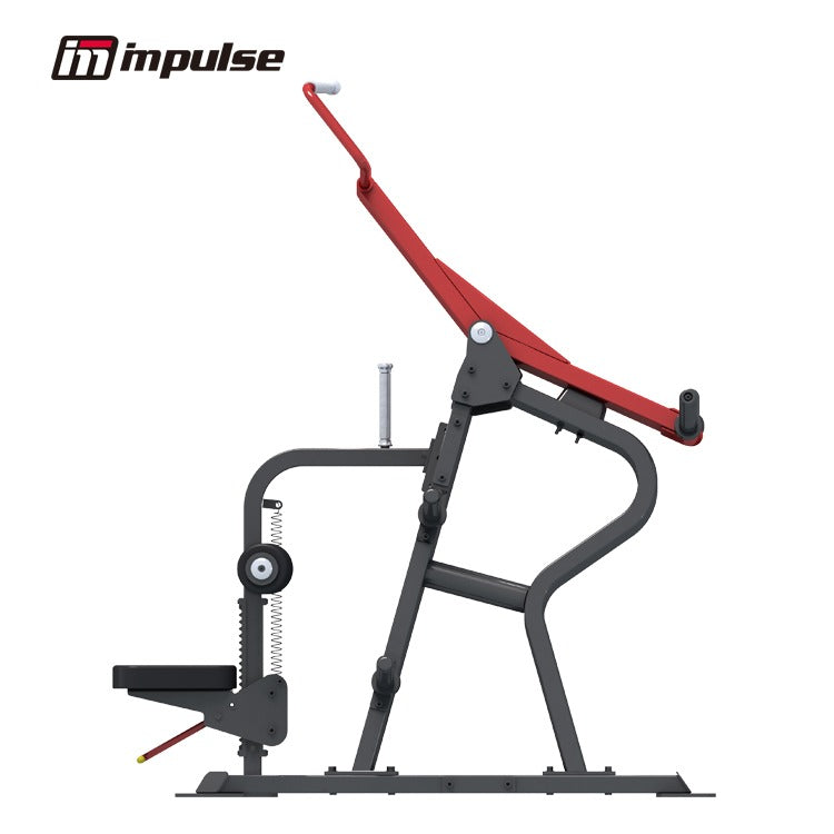 Impulse SL7002 Pull Down