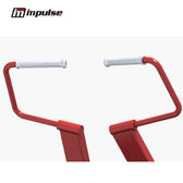 Impulse SL7002 Pull Down