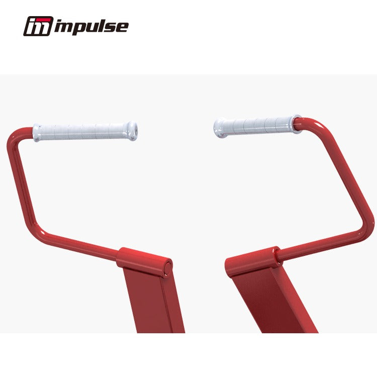 Impulse SL7002 Pull Down