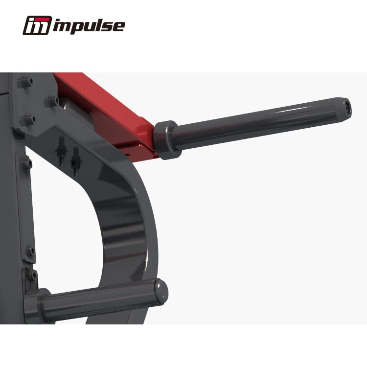 Impulse SL7002 Pull Down