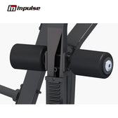 Impulse SL7002 Pull Down