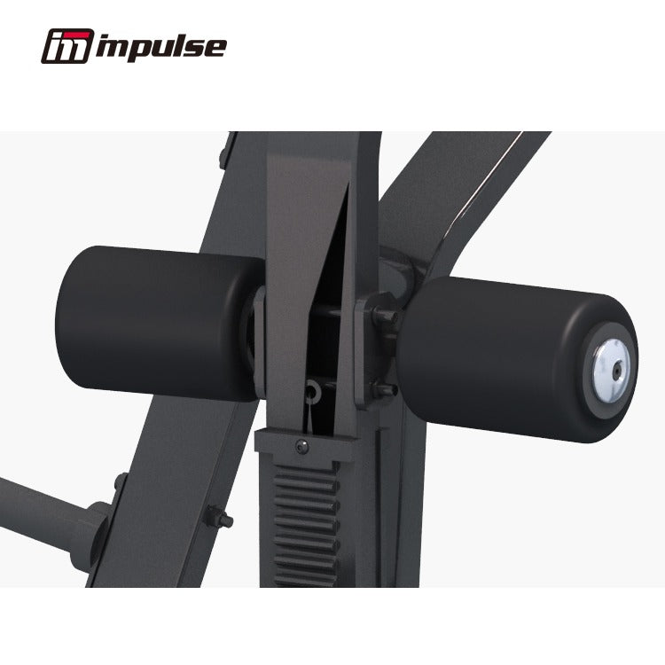 Impulse SL7002 Pull Down