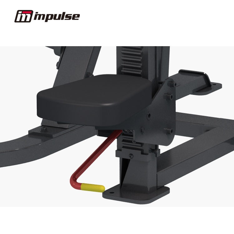 Impulse SL7002 Pull Down