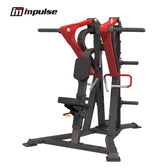 Impulse SL7004 Low Row