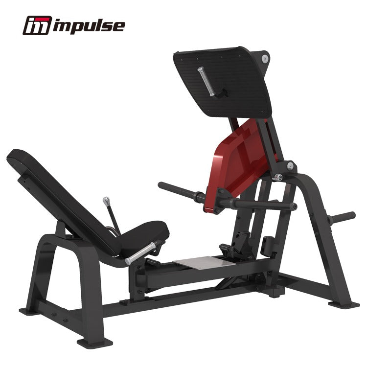 Impulse SL7006 Leg Press