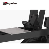 Impulse SL7006 Leg Press