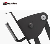 Impulse SL7006 Leg Press