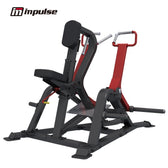 Impulse SL7007 Row