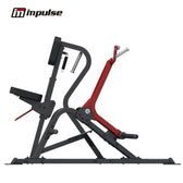Impulse SL7007 Row