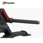 Impulse SL7007 Row