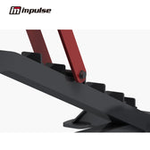Impulse SL7011 Adjustable Bench