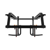 Impulse SL7014 Half Rack