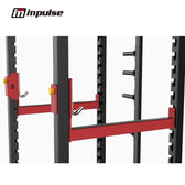 Impulse SL7015 Power Rack