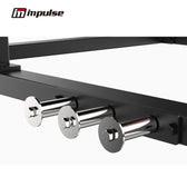 Impulse SL7015 Power Rack