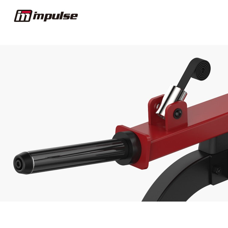 Impulse SL7023 Bicep Curl