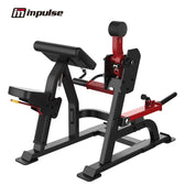 Impulse SL7023 Bicep Curl