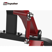 Impulse SL7024 Tricep Dip
