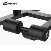 Impulse SL7024 Tricep Dip