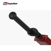 Impulse SL7024 Tricep Dip
