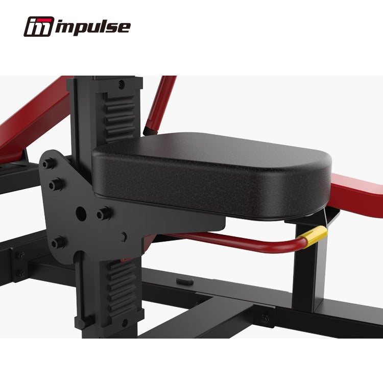 Impulse SL7024 Tricep Dip