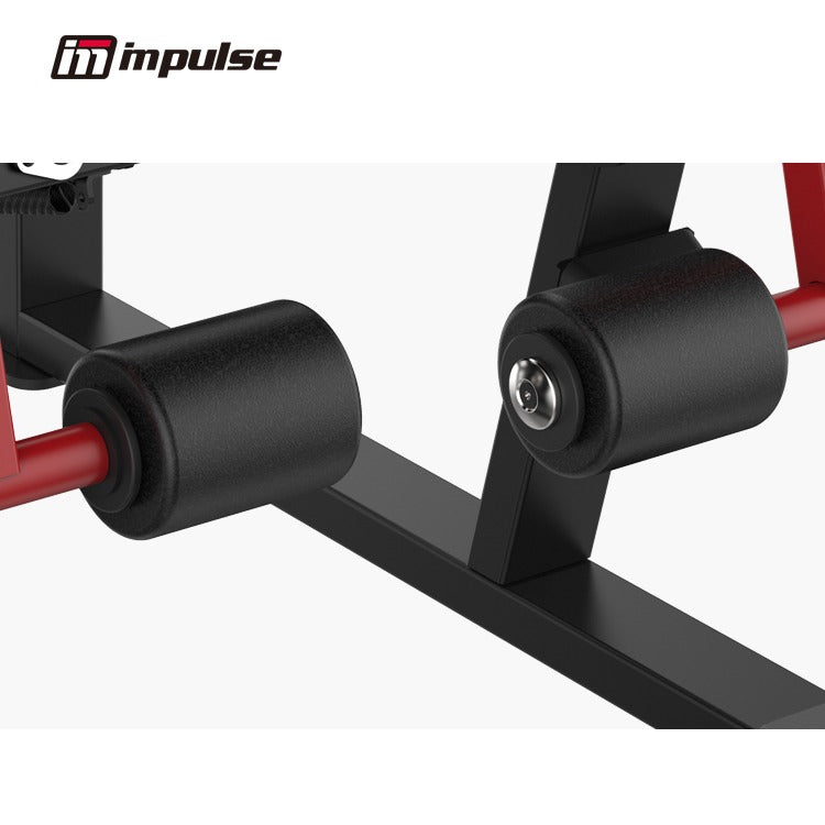 Impulse SL7025 Leg Extension
