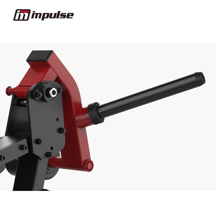 Impulse SL7025 Leg Extension