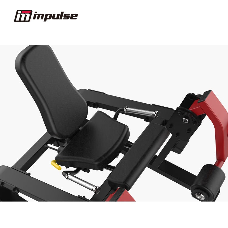 Impulse SL7025 Leg Extension