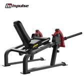 Impulse SL7025 Leg Extension