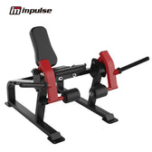Impulse SL7025 Leg Extension